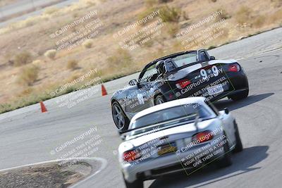 media/Dec-10-2023-Speed Ventures (Sun) [[39b0c55476]]/4-Yellow/Turn 11/